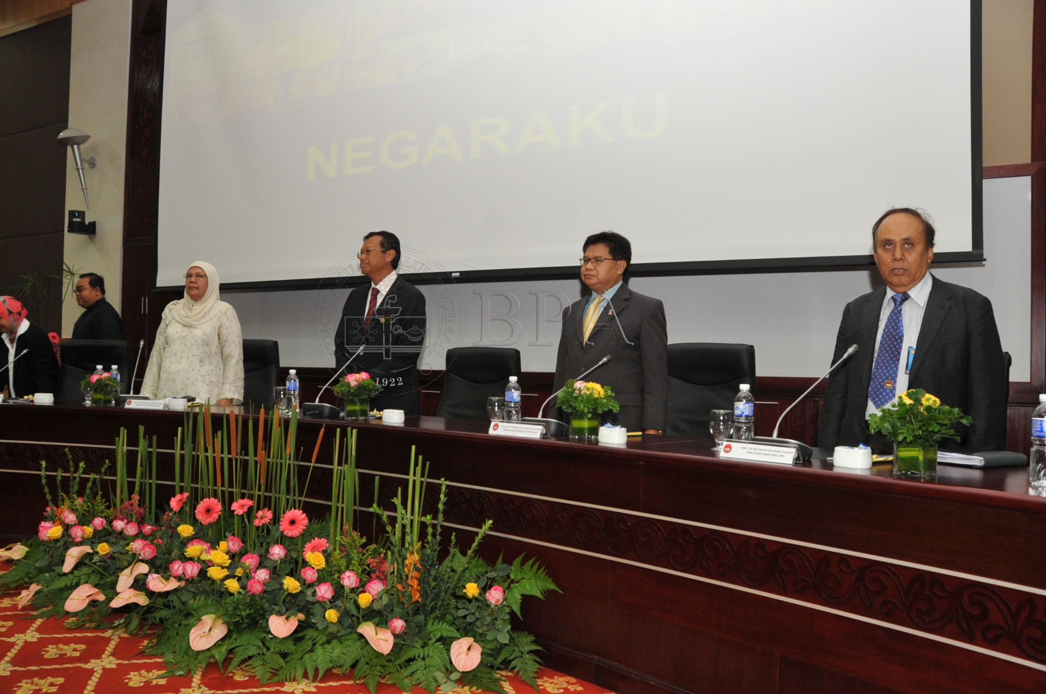 BPA 12 59 sukan PRO 9256